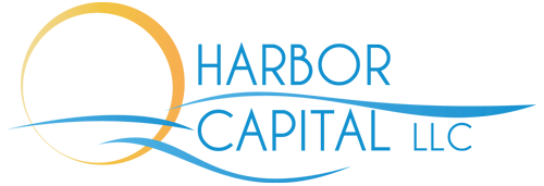 Harbor Capital LLC